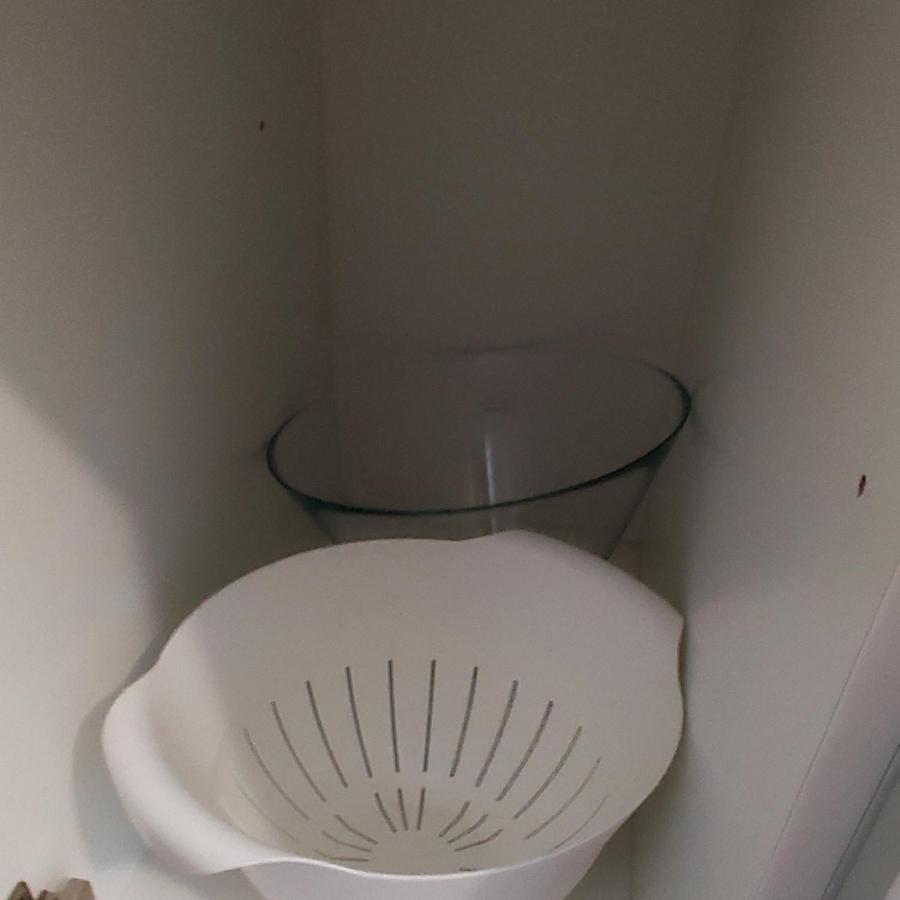 Ruby Studio 5Min To Vantaa Airport And 20Min To Helsinki Center 아파트 외부 사진